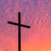 Psalms (@positivepsalms) Twitter profile photo Psalms (@positivepsalms) Twitter profile photo