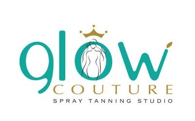 Exclusive, intimate spray tanning studio in the ♥ of Bedfordview. Our brands are organic, paraben & streak free!