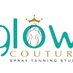 Glow Couture Bedford (@glowcouture_bdf) Twitter profile photo Glow Couture Bedford (@glowcouture_bdf) Twitter profile photo