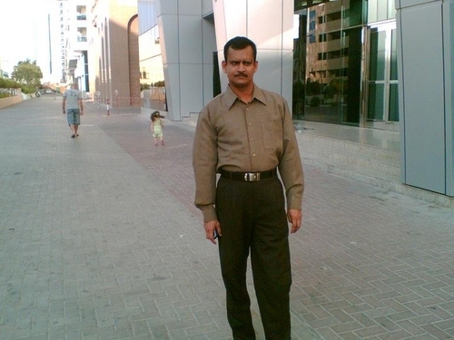 sasi1962's profile picture. 