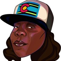 Mo_Thomas_ (@mo88underground) 's Twitter Profile Photo Mo_Thomas_ (@mo88underground) 's Twitter Profile Photo