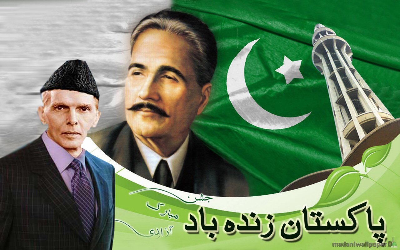 samrakh23870711's profile picture. 