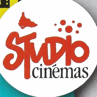 cinemas_studio Profile Picture