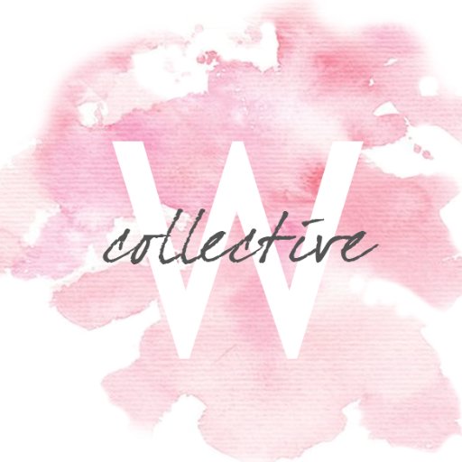 wcollective_'s profile picture. Bespoke veils & capes for offbeat brides