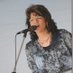 Glenna Switzer (@glennaswitzer) Twitter profile photo Glenna Switzer (@glennaswitzer) Twitter profile photo