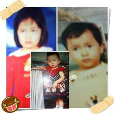 sea || dongker ||I'm lotus || #savesharks
|| leo || area emosi