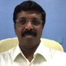 devakumar1965's profile picture. Additional Commissioner ( Retd) KVS HQ New Delhi