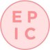 Epic Fab Girl (@epicfabgirl) Twitter profile photo Epic Fab Girl (@epicfabgirl) Twitter profile photo