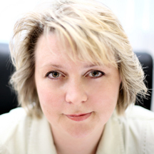 Entrepreneur, online marketing, SEO, busy mother, seeking more knowledge and business connections. Sharing my knowledge in order to help others succeed.