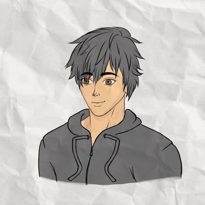 Slasher film enthusiast/creator
Costume and prop creator
Writer of short stories and songs.
Pansexual
🌈Love is Love🌈