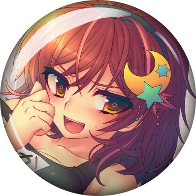 ねこのてぼいすさんのプロフィール画像