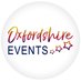 Oxfordshire Events (@oxon_events) Twitter profile photo Oxfordshire Events (@oxon_events) Twitter profile photo