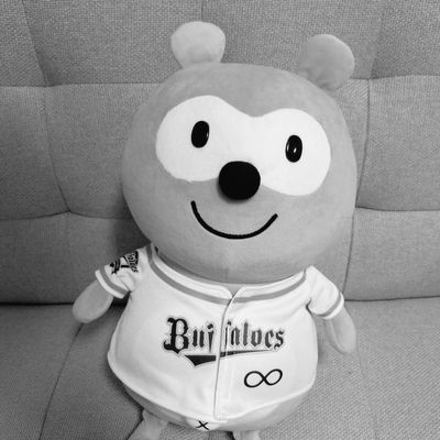 cpa1117's profile picture. オリックスバファローズのファンクラブ会員です。数字に強いアマチュアゴルファーを目指しています。ポケモンGOと剣盾のランクマッチが本業です。