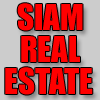 siamrealestate Profile Picture