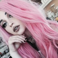 💫Bitches💫 (@brokenflower1_) 's Twitter Profile