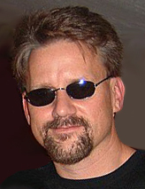 andytomolonis
