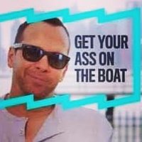 NKOTB CRUISE 2018 (@nkotbcruisers14) 's Twitter Profile