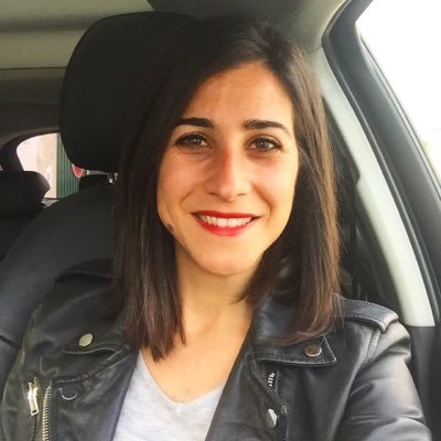 CruzEmma_'s profile picture. Chef de projets marketing & partenariats FFA - instagram @emmastartingblog #sport #running #marathonienne #athletisme #partenariat