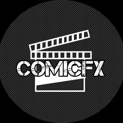 CarlosGomez1228's profile picture. ¿Quien es THANOS?: https://t.co/axwyDs3gV7
capitulo 7 de mi libro: https://t.co/PkQIw3hRW4