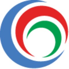 superforcecorp's profile picture. We are one among the young and vibrant technology start-ups, who aim in providing web services, web solutions and mobile solutions.