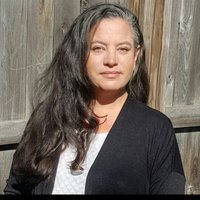 Diane Sullivan (@foodchoices4all) 's Twitter Profile