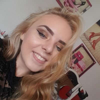 drxpback's profile picture. Some things are better left in the past