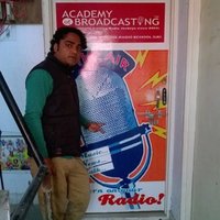 Kuldeep Singh (@kuldeep08049095) 's Twitter Profile Photo Kuldeep Singh (@kuldeep08049095) 's Twitter Profile Photo