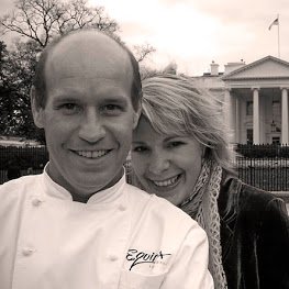 Mid-Atlantic root-to-stem fine dining by Chef Todd Gray & Ellen Kassoff. DC’s celebrated #plantbased brunch. Visit @federalfritter in Rehoboth Beach!