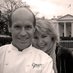 Equinox Restaurant (@equinoxdc) Twitter profile photo Equinox Restaurant (@equinoxdc) Twitter profile photo