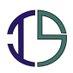 Isdhoo School (@isdhooschool) Twitter profile photo Isdhoo School (@isdhooschool) Twitter profile photo