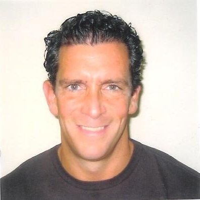 DPerlman1's profile picture. Warrior Poet