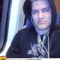 steven Ehrike (@stevenehrike) 's Twitter Profile