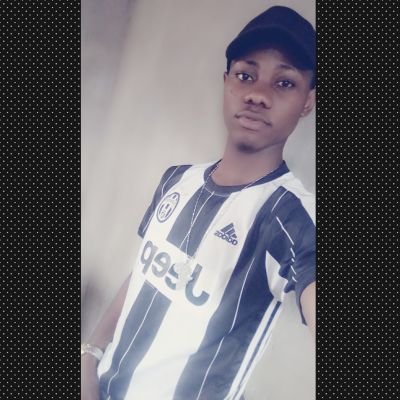 josephviviano19's profile picture. Music Football Entertainment News International Music