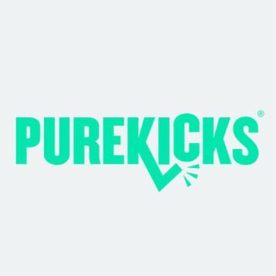 purekicks