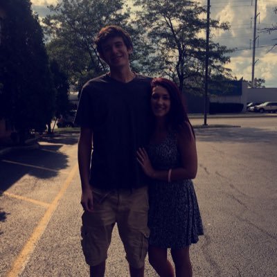 JTownsend_44's profile picture. 