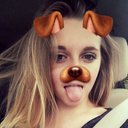 Kay Bruce - @KayBruce24 - Twitter