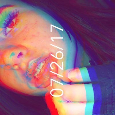 orzoMSP's profile picture. pineapple makes your pussy pop.