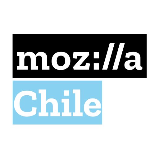 La comunidad chilena de Mozilla