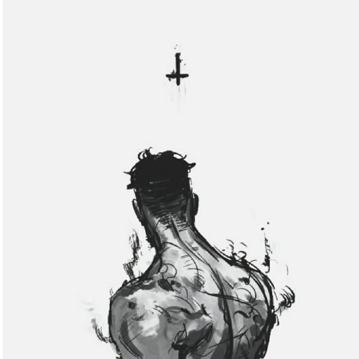 _smokester_'s profile picture. ART IS NOT MINE | Literate | Mature Content | MVRP, OWRP | Smut Friendly | Ships w/ chem | Same writer as @_GoldenLord_