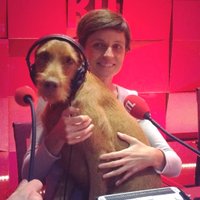 Sophie MASSIEU (@smassieu) 's Twitter Profile Photo Sophie MASSIEU (@smassieu) 's Twitter Profile Photo