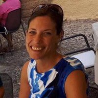 Mariëlle (@marrrielle_) 's Twitter Profile