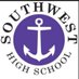 SW Student Section (@lakerstrench) Twitter profile photo SW Student Section (@lakerstrench) Twitter profile photo