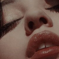 終 (@0v35d0x3) 's Twitter Profile
