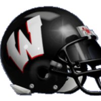 Woodbridge Football (@barronfootball) 's Twitter Profile