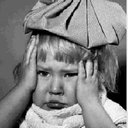 David Basa - @Dbasa1969 - Twitter