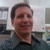 MikeM (@mvmiceli) Twitter profile photo MikeM (@mvmiceli) Twitter profile photo