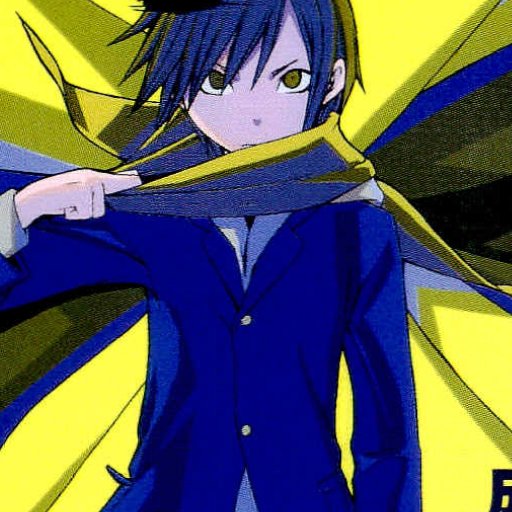 ZZrNt3's profile picture. dr