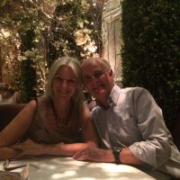 Marcia Kelson 💙 (@marciakelson) 's Twitter Profile