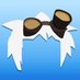 Madattak (@madattakrblx) Twitter profile photo Madattak (@madattakrblx) Twitter profile photo
