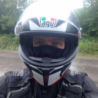 Jim (@jimnotbob) 's Twitter Profile Photo Jim (@jimnotbob) 's Twitter Profile Photo